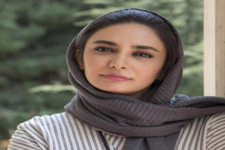 اینستاپست لیندا کیانی خطاب به مادر آل کثیر