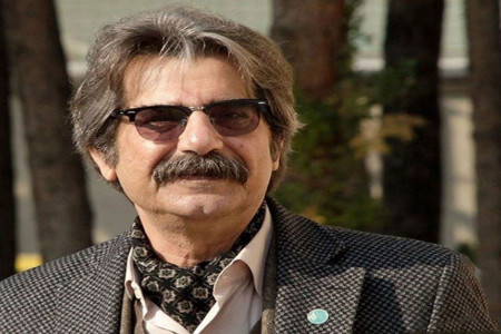 ساعت پخش سریال شاهد