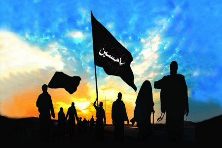 برنامه های تلویزیون در شب اربعین 99 مشخص شدند