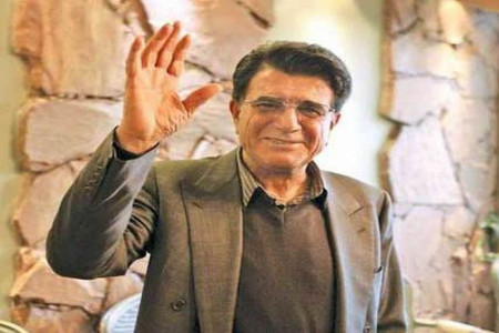 بازتاب فوت استاد شجریان در رسانه های خارجی