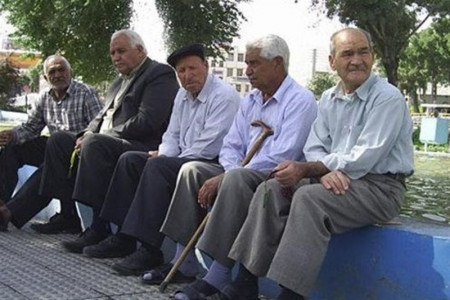 تاریخ دقیق همسان سازی حقوق بازنشستگان کشوری اعلام شد