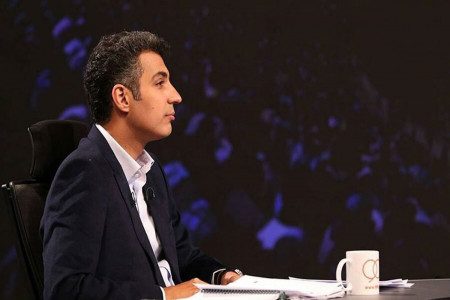 برنامه نود و نو فردوسی پور پخش نمی شود ؟