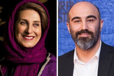 روزی روزگاری آبادان کی میاد ؟