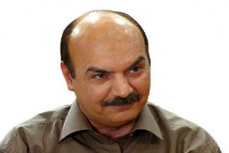 چالش من نقش اول