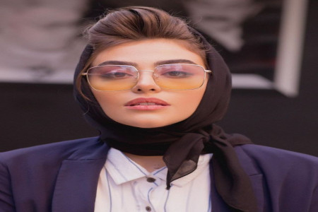 تهدید به افشاگری ریحانه پارسا پس از مهاجرت !