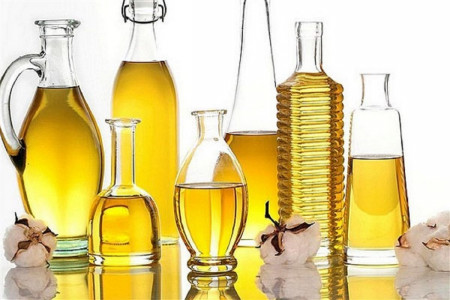 چرا روغن نباتی در بازار نیست ؟ قیمت روغن افزایش خواهد یافت ؟