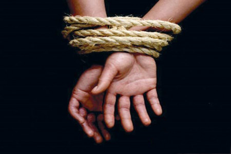 کلیپ توضیحات یک پدر در مورد قتل دخترش
