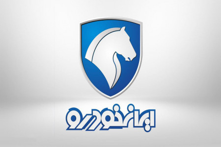 افزایش قیمت ایران خودرو
