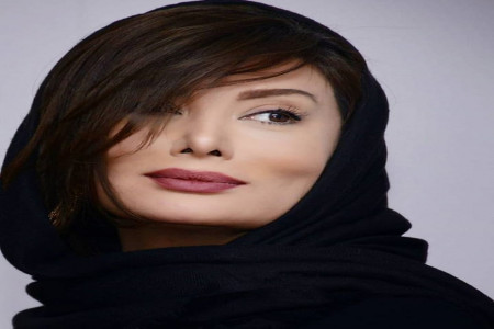 حمایت جنجالی نگار فروزنده از ترنس ها در اینستاگرام