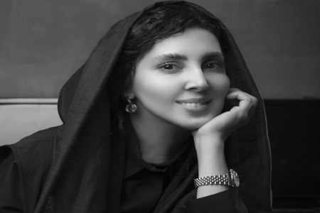 چهره های متفاوت لیلا بلوکات در گذر زمان !