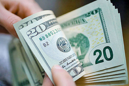 نرخ دلار به زیر 20 هزار تومان می رسد ؟