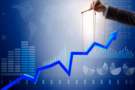 پیش بینی وضعیت بورس ایران با آغاز ریاست جمهوری جو بایدن