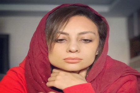 همخوانی عاشقانه ی یکتا ناصر با خواننده لس آنجلسی !