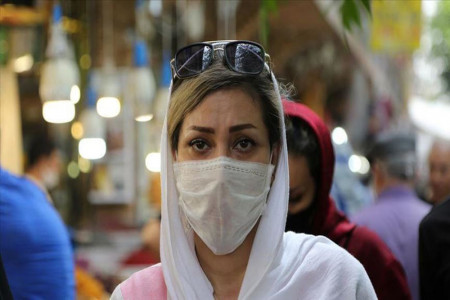 جزئیات محدودیت های جدید کرونایی از آذر 99 / تعطیلی سراسری در کار نیست