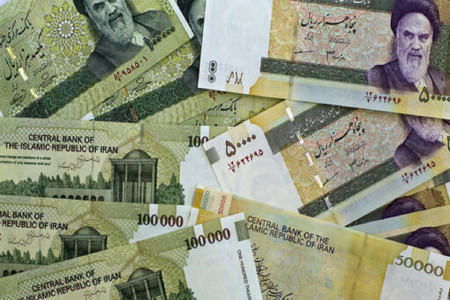 یارانه 120 هزار تومانی به کجا رسید ؟