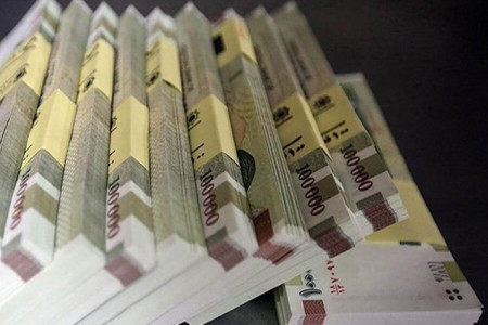 حقوق 1400 بازنشستگان : میزان افزایش حقوق بازنشستگان در سال 1400