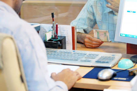 نحوه فعالیت ادارات دولتی و خصوصی در تعطیلات دو هفته ای