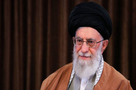 فتوای مقام معظم رهبری در مورد عمل زیبایی زنان