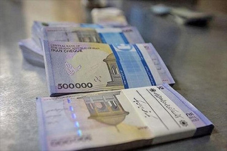 وام کرونایی جدید / شرایط پرداخت وام یک میلیونی کرونا