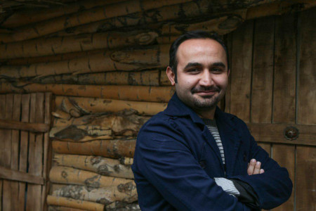 سریال نوروزی شبکه دو 1400