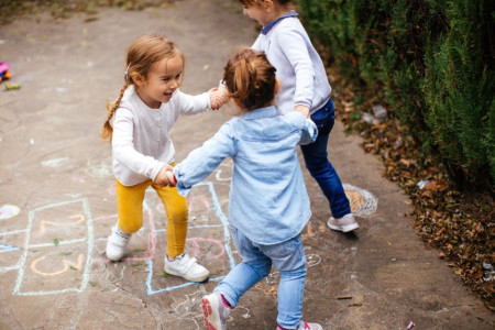 تعبیر خواب بازی کردن