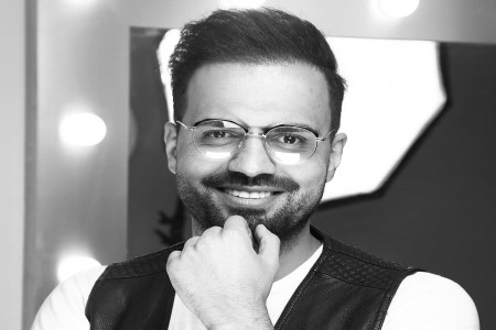 زندگی شخصی رضا شیری