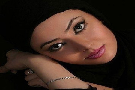 زندگی شخصی