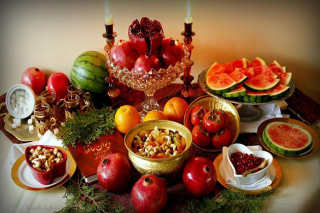 منع تردد شب یلدا : محدودیت های تردد در شب یلدا امسال