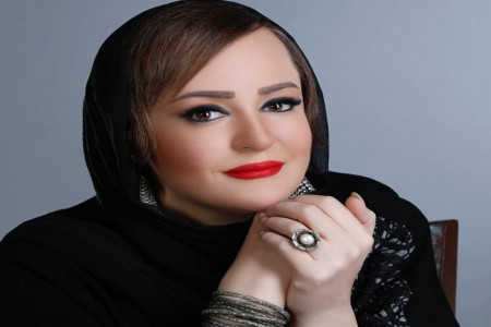 زندگی شخصی