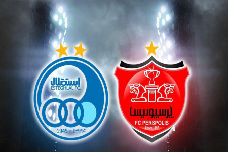 کدام خواننده ها استقلالی و کدام پرسپولیسی اند؟