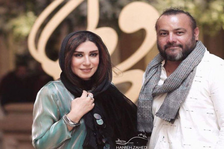 مراسم ابراهیم اثباتی