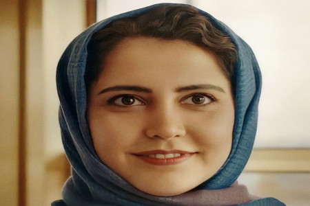 زندگی خصوصی شبنم قربانی