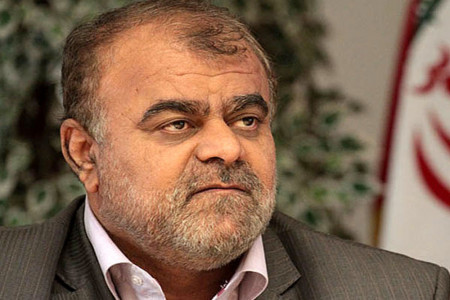 زندگی شخصی