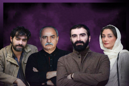 معرفی کامل فیلم سینمایی بی همه چیز : زمان اکران، داستان و بازیگران