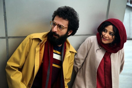 بازیگران فیلم سینمایی رمانتیسم عماد و طوبا ، خلاصه داستان و زمان اکران