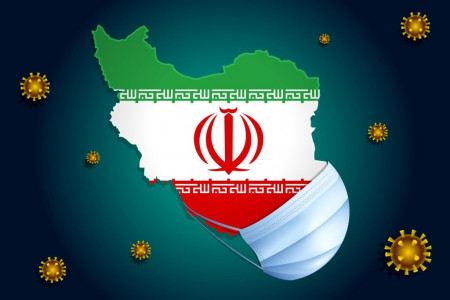 پایان کرونا در ایران چه زمانیست؟