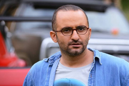 زندگی شخصی