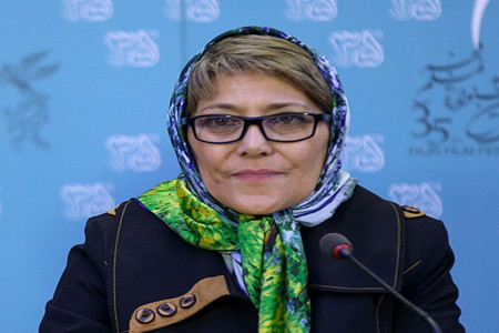 زندگی شخصی رویا افشار