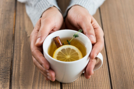 نکاتی مفید در مورد خواص دارچین برای رحم و تخمدان
