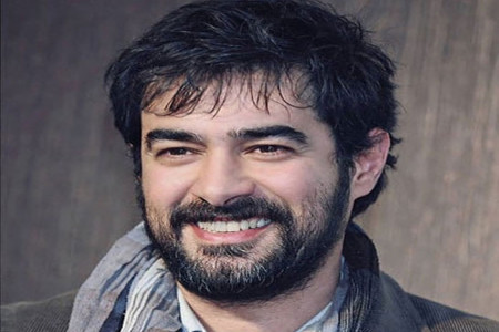 واکنش شهاب حسینی به ماجرای واکسن زدن در امریکا