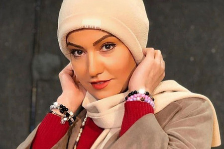 زندگی شخصی
