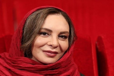 لباس ترکمنی افسانه بایگان