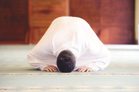 جایگاه و ارزش معنوی نماز ضحی (چاشت) چقدر است؟