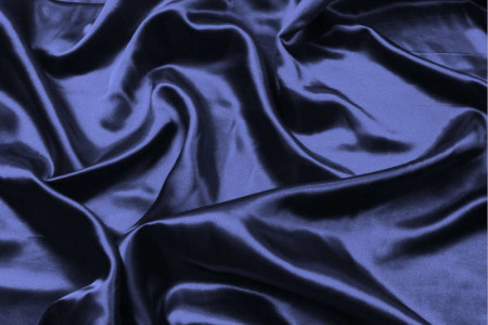 شستشوی ساتن را چگونه انجام دهیم تا آسیب نبیند؟