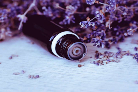 خواص روغن اسطوخودوس و کاربردهای آن در خانه