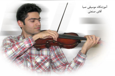 لیست آموزشگاه های موسیقی و آواز در سمنان + آدرس و تلفن