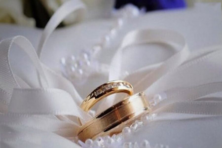 راه های آشنایی برای ازدواج