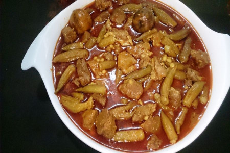 چندین ترفند برای گرفتن شوری غذا