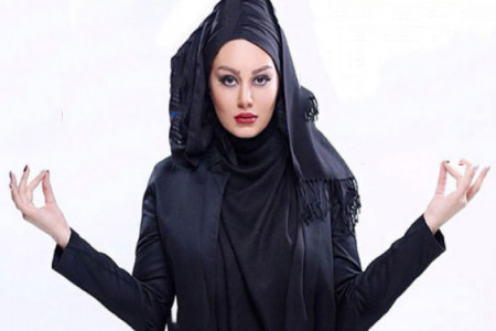 هر آنچه که باید درباره کت واک بدانیم