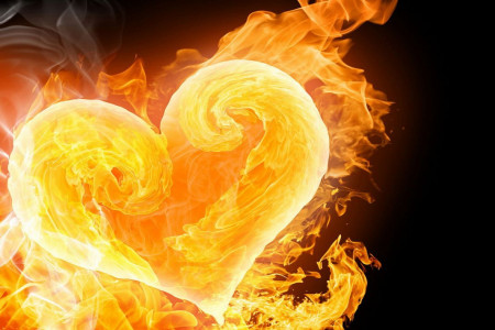 شعر غمگین چهارشنبه سوری